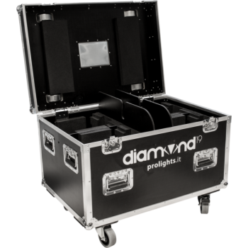 Prolights FCL DIAMOND  19E