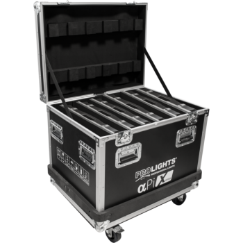 Prolights AP2366CASE