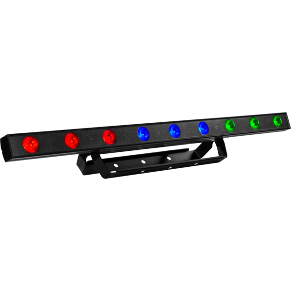 Light Bars Tribe LUMIPIX9UHE