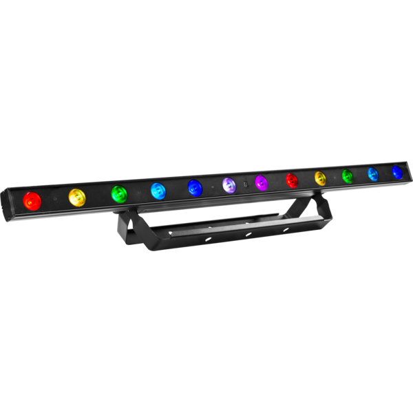 Barre a Led Tribe LUMIPIX12UT