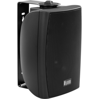 PROAUDIO COMPACT44TBK