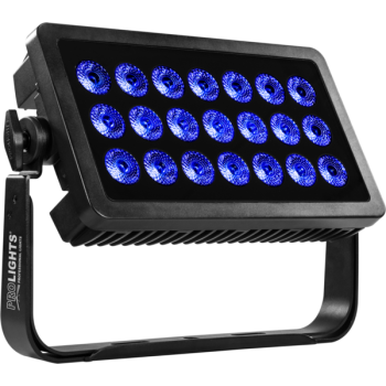 Prolights SOLAR21