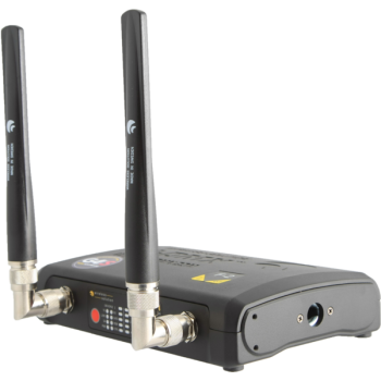 Wireless Solution BBF2G5