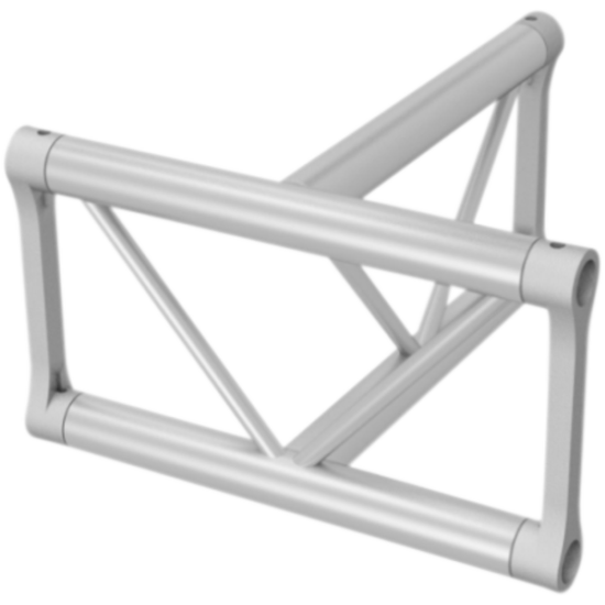 Truss Protruss ALS32T30H