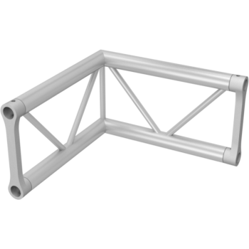 Protruss ALH32L29H