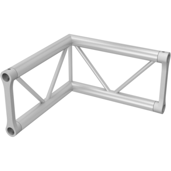 Truss Protruss ALH32L29