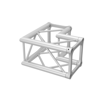 Protruss ALSQ30L2090