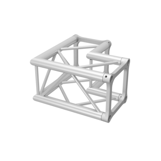 Truss Protruss ALS34L29