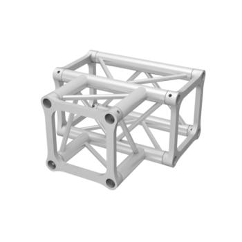 Protruss ALS34T30