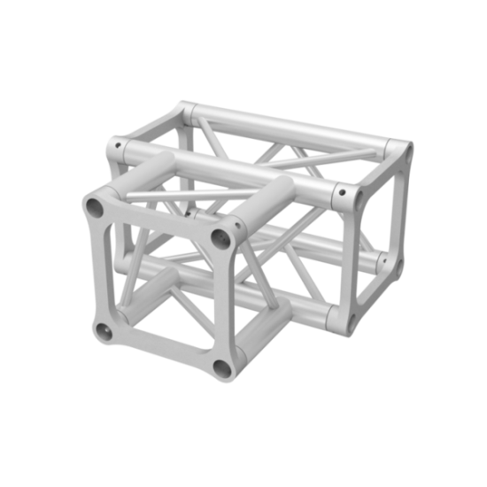 Truss Protruss ALS34T30