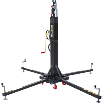 Protruss PL23H65