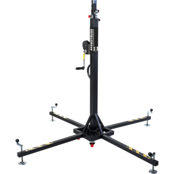 Protruss PL16H53