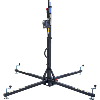 Protruss PL12H40