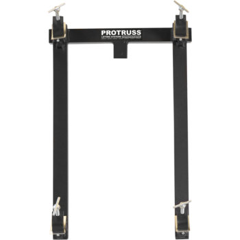 Protruss PLA26H4