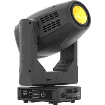 Prolights ARIA700PROFILE