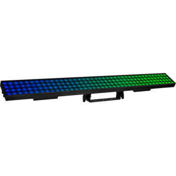 PROLIGHTS DIGIBAR160