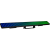 PROLIGHTS DIGIBAR160