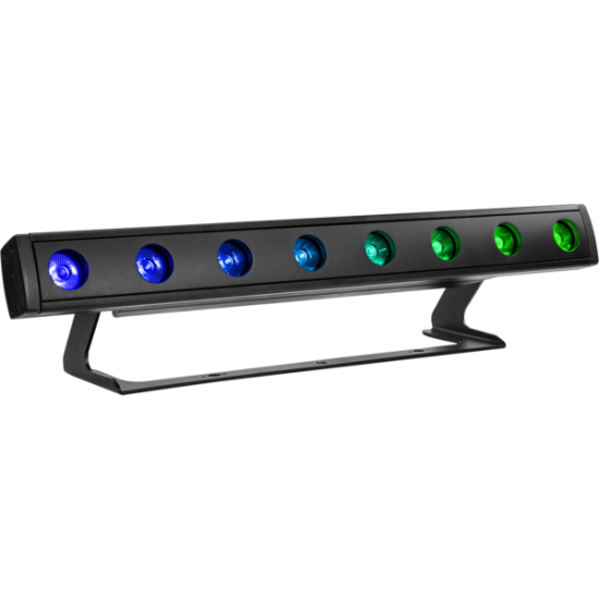 Luci a Batteria Prolights Z8STRIP