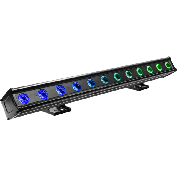 Barre a Led Prolights LUMIPIX12QIP