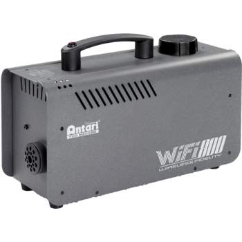 Antari WIFI800E