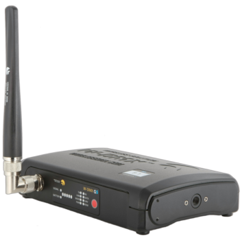 Wireless Solution BBF1G5