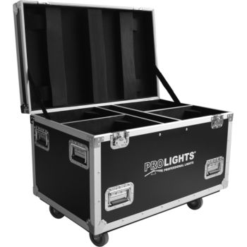 Prolights FCL 40019