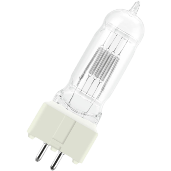 OSRAM 64744