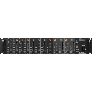 PROAUDIO MZA8412