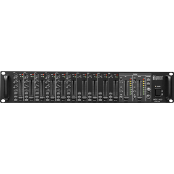 PROAUDIO MZX1002