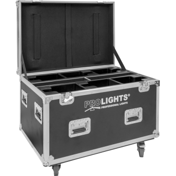 Prolights FCL SUNBLAST 