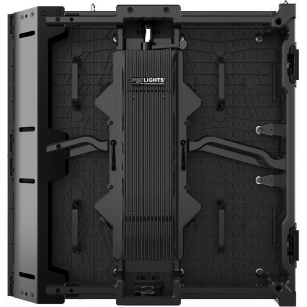 Prolights OMEGA X 26C45LB