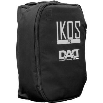 Dad BAG IKOS8