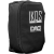 Dad BAG IKOS8