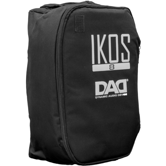 DAD BAG IKOS8