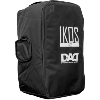 Dad BAG IKOS12