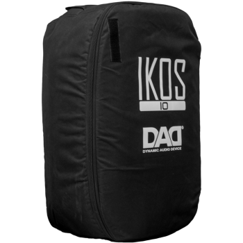 Dad BAG IKOS10