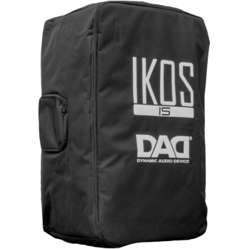 Dad BAG IKOS15