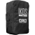 Dad BAG IKOS15