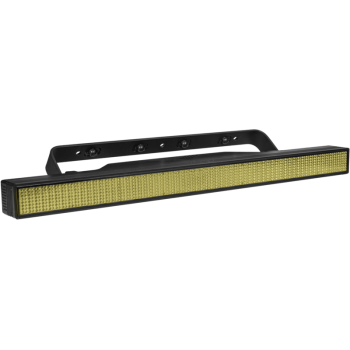 Prolights SUNBAR2500MAX