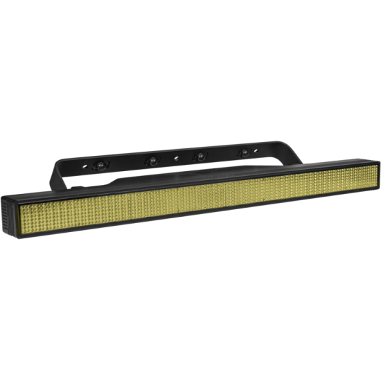 Prolights SUNBAR 2500MAX