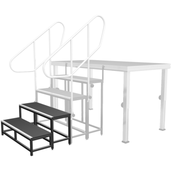 Protruss RSSF12H04