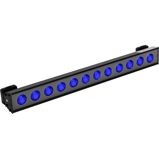 Battery Lights Prolights MODULAWASHFC