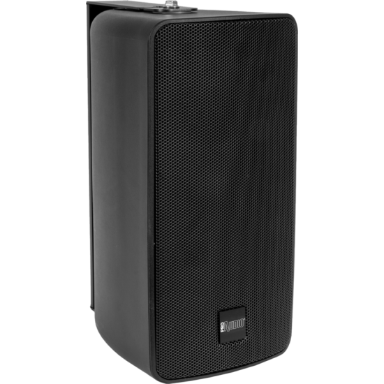 Proaudio AIR06XBK