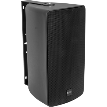 Proaudio AIR08TBK