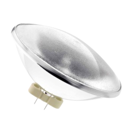 Lamps Osram OSPAR56NSP03