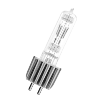 Osram 93728HPL