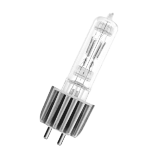 Lampade Osram OS93729HPL