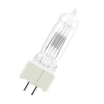 Osram 64788