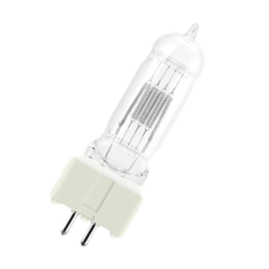 Lampade Osram OS64788