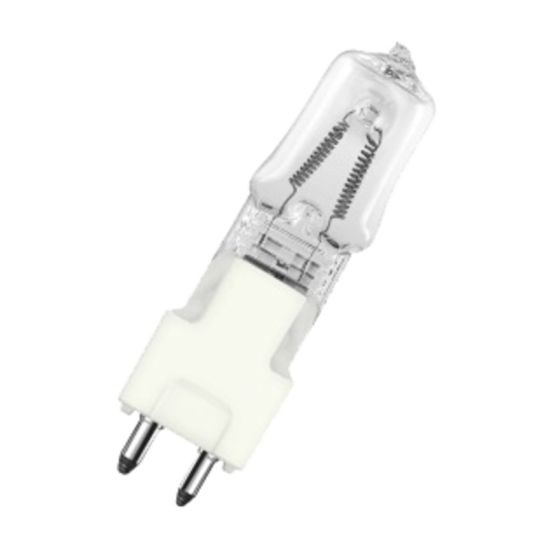 Lampade Osram OS64662